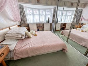 Photo 1- click for photo gallery